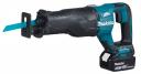 Пила сабельная Makita DJR187RT Пила сабельная Makita DJR187RT