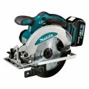 Дисковые пилы Makita DSS610RFE 54Вт 165мм Дисковые пилы Makita DSS610RFE 54Вт 165мм