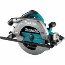 Пила циркулярная (дисковая) Makita HS011GZ Пила циркулярная (дисковая) Makita HS011GZ