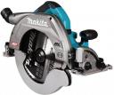 Дисковая пила Циркулярная пила Makita HS011GZ Дисковая пила Циркулярная пила Makita HS011GZ