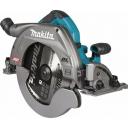 Аккумуляторная дисковая пила XGT MAKITA HS011GZ Аккумуляторная дисковая пила XGT MAKITA HS011GZ