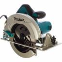 Циркулярная пила (дисковая) Makita HS7601 1200Вт Циркулярная пила (дисковая) Makita HS7601 1200Вт