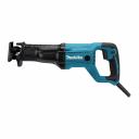 Пила сабельная электрическая Makita JR3051TK 1200 Вт Пила сабельная электрическая Makita JR3051TK 1200 Вт