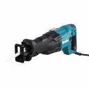 Пила сабельная электрическая Makita JR3061T (6661834) 1250 Вт Пила сабельная электрическая Makita JR3061T (6661834) 1250 Вт