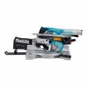 Пила торцовочная электрическая Makita LH1040 1650 Вт 260 мм Пила торцовочная электрическая Makita LH1040 1650 Вт 260 мм
