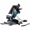 Комбинированная торцовочная пила Makita LH1040 Комбинированная торцовочная пила Makita LH1040