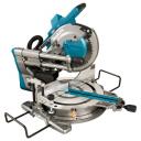 Пила торцовочная аккумуляторная Makita LS004GZ01, 40 В, 260x30 мм, 3600 об/мин, БЕЗ АКБ/ЗУ Пила торцовочная аккумуляторная Makita LS004GZ01, 40 В, 260x30 мм, 3600 об/мин, БЕЗ АКБ/ЗУ