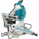 Торцовочная пила Makita LS1219L Торцовочная пила Makita LS1219L