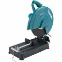 Монтажная пила Makita LW1401 Монтажная пила Makita LW1401