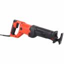 Пила сабельная Сабельная пила Makita M4501 (2800 ход/мин, 1010 Вт, глубина пропила материала 130-255 мм) Пила сабельная Сабельная пила Makita M4501 (2800 ход/мин, 1010 Вт, глубина пропила материала 130-255 мм)