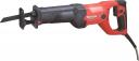 Сабельная пила Makita M4501 Сабельная пила Makita M4501