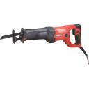 Сабельная пила Makita M4501 Сабельная пила Makita M4501