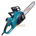 Пила цепная Makita UC3041A Пила цепная Makita UC3041A