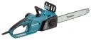 Электрическая цепная пила Makita UC3541A 1800Вт дл.шины:14" (35cm) Электрическая цепная пила Makita UC3541A 1800Вт дл.шины:14" (35cm)