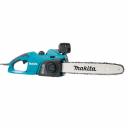 Пила цепная Электропила по дереву Makita UC3541A (1800 вт, шина 35 см, вес 4.7 кг, бесключевая регулировка цепи) Пила цепная Электропила по дереву Makita UC3541A (1800 вт, шина 35 см, вес 4.7 кг, бесключевая регулировка цепи)