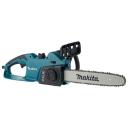 Пила цепная электрическая Makita UC3541A Пила цепная электрическая Makita UC3541A