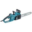 Электропила цепная Makita UC4041A Электропила цепная Makita UC4041A
