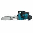 Пила цепная Электрическая цепная пила Makita UC4041A (1800 вт, шина 16 дюймов, скорость цепи 14.5 м/с, вес 4.7 кг) Пила цепная Электрическая цепная пила Makita UC4041A (1800 вт, шина 16 дюймов, скорость цепи 14.5 м/с, вес 4.7 кг)