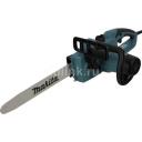 Цепная пила Makita UC4041A Цепная пила Makita UC4041A