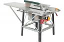 Пила циркулярная настольная Metabo BKS 450 Plus (0104605000) Пила циркулярная настольная Metabo BKS 450 Plus (0104605000)