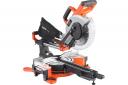 Пила торцовочная Patriot MS 210 PLD (190301851) Пила торцовочная Patriot MS 210 PLD (190301851)