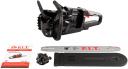 Пила цепная P.I.T. PKE20H-405A Пила цепная P.I.T. PKE20H-405A