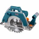 Дисковая пила Rebir RZ 3-85/2250 07.001.00031 Дисковая пила Rebir RZ 3-85/2250 07.001.00031
