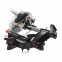 Пила торцовочная Торцовочная пила Ресанта ТП-305ПЛ 75/18/6 Пила торцовочная Торцовочная пила Ресанта ТП-305ПЛ 75/18/6