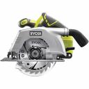 Дисковая пила Ryobi ONE+ R18CS-0 Дисковая пила Ryobi ONE+ R18CS-0