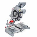 Пила торцовочная Торцевая пила Ставр ПТ-210/1400М Пила торцовочная Торцевая пила Ставр ПТ-210/1400М