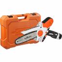 Аккумуляторная цепная пила Sturm CSC18061 Аккумуляторная цепная пила Sturm CSC18061