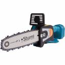 Аккумуляторная цепная пила Sturm CSC1808BL Аккумуляторная цепная пила Sturm CSC1808BL