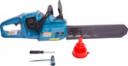 Пила цепная аккумуляторная Sturm! CSC3616BL без ЗУ и АКБ Пила цепная аккумуляторная Sturm! CSC3616BL без ЗУ и АКБ