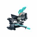 Торцовочная пила Sturm MS55210S Торцовочная пила Sturm MS55210S