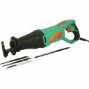 Сабельная пила Sturm RS8810 Сабельная пила Sturm RS8810