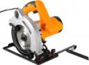 Дисковая (циркулярная) пила Вихрь ДП-160/1200 оранжевый Дисковая (циркулярная) пила Вихрь ДП-160/1200 оранжевый