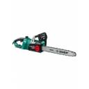 Пила цепная электрическая ЗУБР 2700 Вт, 45 см шина (ПЦ-2745) Пила цепная электрическая ЗУБР 2700 Вт, 45 см шина (ПЦ-2745)