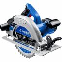 Дисковая пила ЗУБР ПРОФЕССИОНАЛ ПДП-75 Дисковая пила ЗУБР ПРОФЕССИОНАЛ ПДП-75