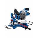 Торцовочная пила с протяжкой ЗУБР Профессионал d 216 ППТ-216-П Торцовочная пила с протяжкой ЗУБР Профессионал d 216 ППТ-216-П