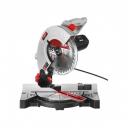 Пила торцовочная Зубр ЗПТ-210-1400 Л Пила торцовочная Зубр ЗПТ-210-1400 Л