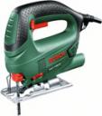 Лобзик Bosch PST 700 E 06033 A 0020 Лобзик Bosch PST 700 E 06033 A 0020