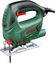Лобзик Bosch PST 700 E 500Вт 3100ходов/мин от электросети (кейс в комплекте) Лобзик Bosch PST 700 E 500Вт 3100ходов/мин от электросети (кейс в комплекте)