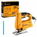 Электролобзик DEKO DKJS850, 850 Вт, цена за 1 шт. Электролобзик DEKO DKJS850, 850 Вт, цена за 1 шт.