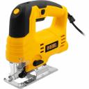 Электрический лобзик Denzel JS-65 27101 Электрический лобзик Denzel JS-65 27101