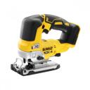 Лобзик DeWalt DCS334NT Лобзик DeWalt DCS334NT