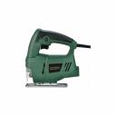 Лобзик FAVOURITE JS 650 Лобзик FAVOURITE JS 650