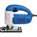 Лобзик Фиолент ПМ5-720Э ИДФР298256003-К3 Лобзик Фиолент ПМ5-720Э ИДФР298256003-К3