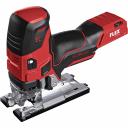 Аккумуляторный лобзик FLEX JS 18.0-EC C 485403 Аккумуляторный лобзик FLEX JS 18.0-EC C 485403