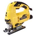 электролобзик HANSKONNER HJS0811LPE 850Вт электролобзик HANSKONNER HJS0811LPE 850Вт