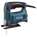 Лобзик Makita 4326